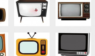 老彩电打开电开关之后电视机不起动 老彩电打开电开关后不启动的原因