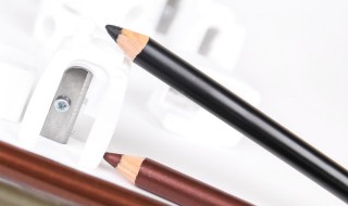 绘画零基础应该学什么 你知道吗？