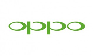 怎么关掉oppo a9语音在语音助手中关闭