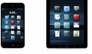 小爱同学隐藏指令 你知道吗？