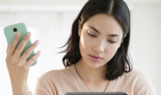 OPPO手机看运行內存 手机內存都包括些什么呢