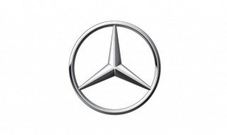 奔驰c260有几种颜色 奔驰c260有两种颜色