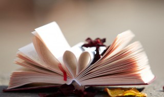 英语句型转换口诀 你知道吗？