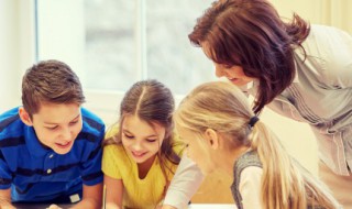 三角形的外心是什么的交点 三角形都有哪几个心