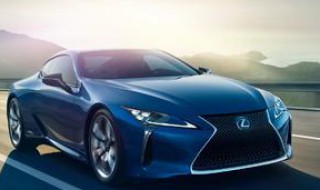 昆明市机动车年检规定 昆明市机动车年检有什么规定