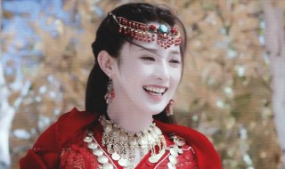 东宫杀顾剑第几集 你知道答案了吗