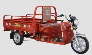 宗申三轮摩托车打火没反应 宗申三轮摩托车为什么打不着火