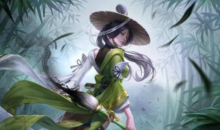 上官婉儿连招技巧要点 如何操作