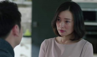 我的前半生凌玲请罗子君吃饭是哪一集 大家不妨去看看