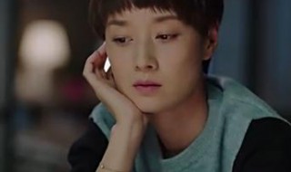 我的前半生有第二部吗 你有看过吗