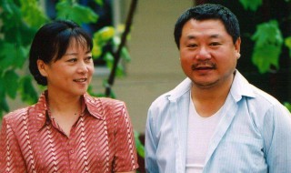 刘老根3电视剧什么时候拍的 大家可以了解一下