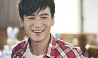 少磊是什么电视剧 一起来了解一下