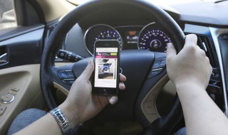 汽车多久不启动会打不着火 你知道吗？