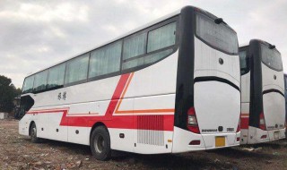 非营运车辆是什么意思 营业性和非营业性车辆