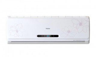 格力空调除湿开多少度 空调除湿要调多少度