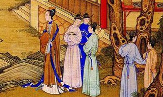 答应贵人常在顺序 下面为大家解答