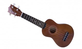 吉他打板拍弦技巧教学 原来是这样