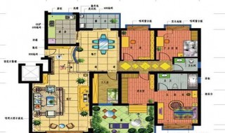 CAD为什么不能复制粘贴 了解一下