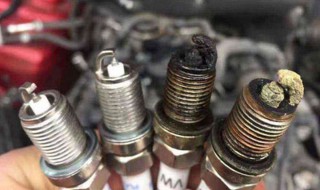 汽车火花塞断在里面了怎么办 一起来看看吧