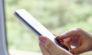 oppo手机怎么投屏到海信电视上 这个步骤可以说是相当详细了