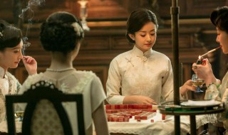 电影密战剧情 了解一下