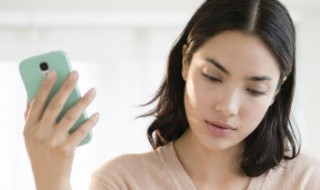 tp路由器手机设置教程 有详细的操作步骤吗