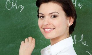 大几考教师资格证 这个考试是有具体规定的想了解的快来看