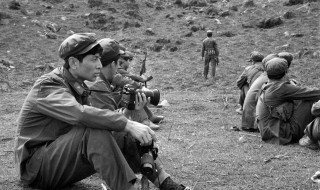 丹勇是哪个电视剧 什么时候播出的