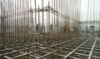 剪力墙钢筋怎么手算？剪力墙钢筋手算方法