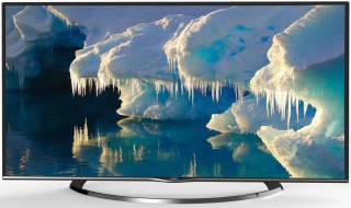 电视打开时噼啪响而且开不了机什么原因 电视机打开时噼啪响不能开机的原因