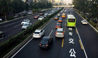 汽车长时间不开要经常打火吗 了解一下