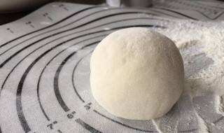 做面条用碱还是小苏打 有什么不同