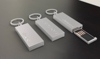 怎么把镜像安装在u盘 把镜像安装在u盘的方法