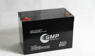 电瓶没电了要不要立马充 给大家介绍一下