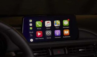 ios134车钥匙怎么使用 ios134车钥匙应该怎么使用