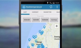 明明已经打开移动数据,手机怎么显示还是无信号 手机无法连接到移动网络是怎么回事