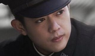 新世界小红袄到底是谁 小红袄终于实锤