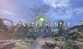 怪物猎人世界旗袍哪里拿 万福旗袍应该如何打造