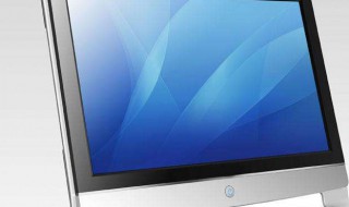 戴尔电脑怎么强制开机 强制电脑开机