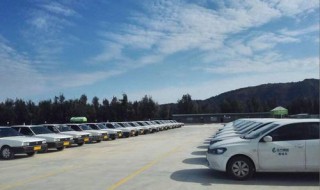 直角转弯有时间限制吗 你都了解多少