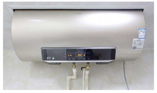 热水器怎样省电调节 热水器的正确使用方式