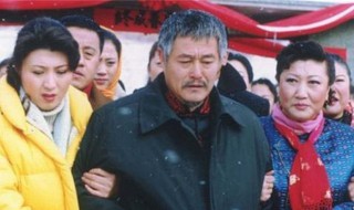 五六十年代农村的电视剧都有哪些 这几部都可以看一下