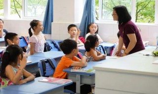 小孩子应该画什么画 小孩子应该画的画