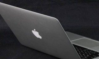 没有路由器怎么连接电脑 没有路由器连电脑