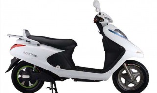 电动车一个月不骑电池会坏吗 如何做好电池保护