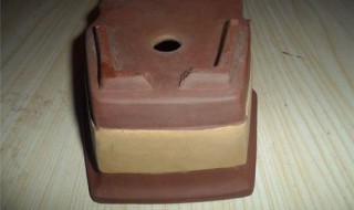 方形鼓架尺寸 标准五鼓架子鼓尺寸分别是