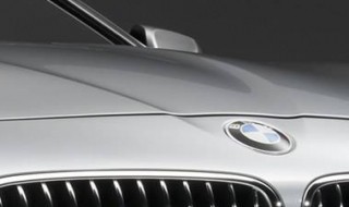 宝马x2尺寸 宝马x2尺寸详述