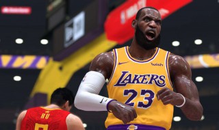 2konline2卡怎么办 解决2konline2卡的方法