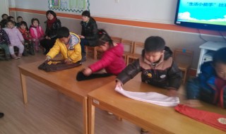 衣服怎么叠更快 叠衣步骤真的太给力了