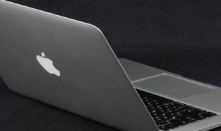 苹果电脑开机出现问号 电脑出现问号